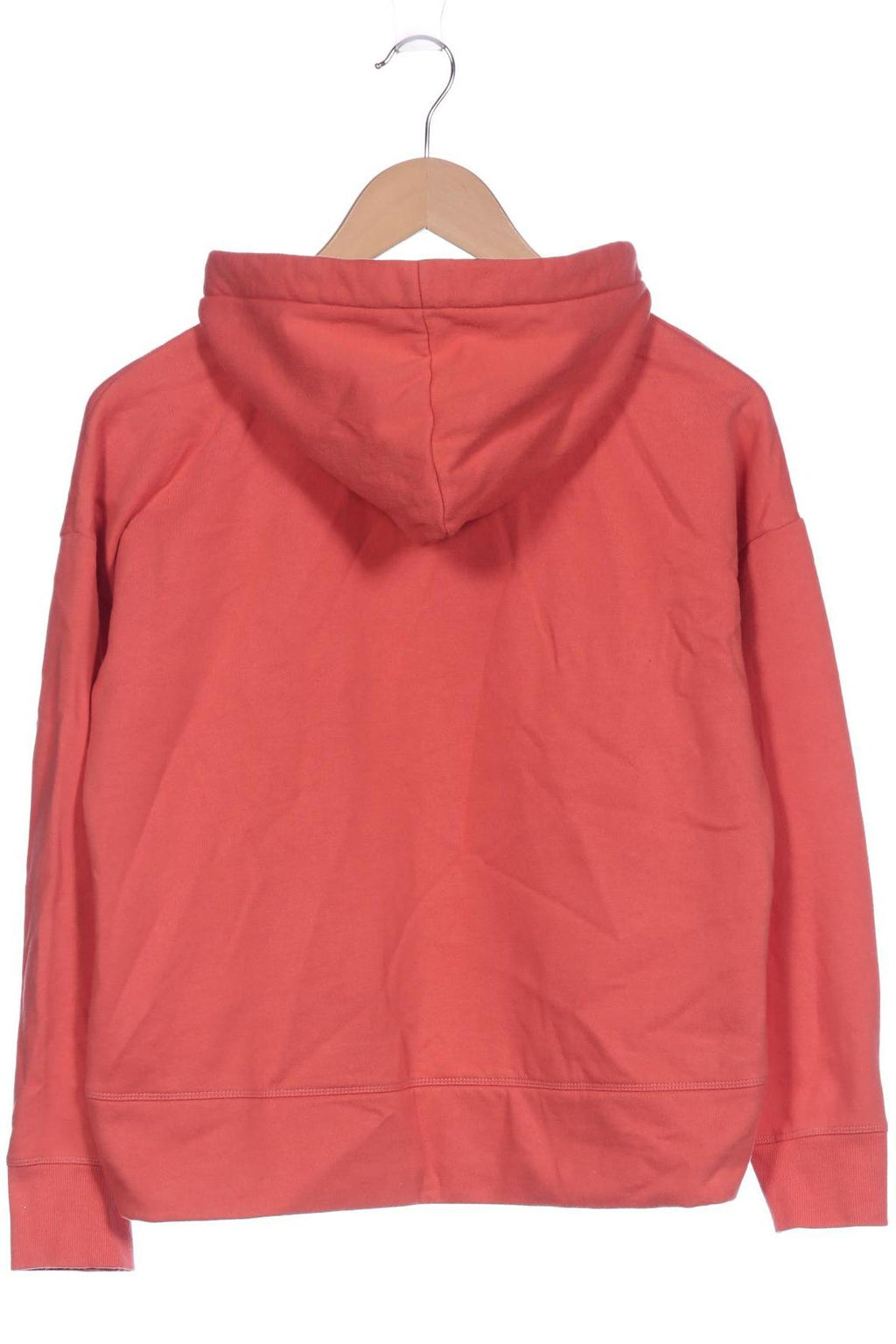 camel active Women's Hoodie Pink XS 5