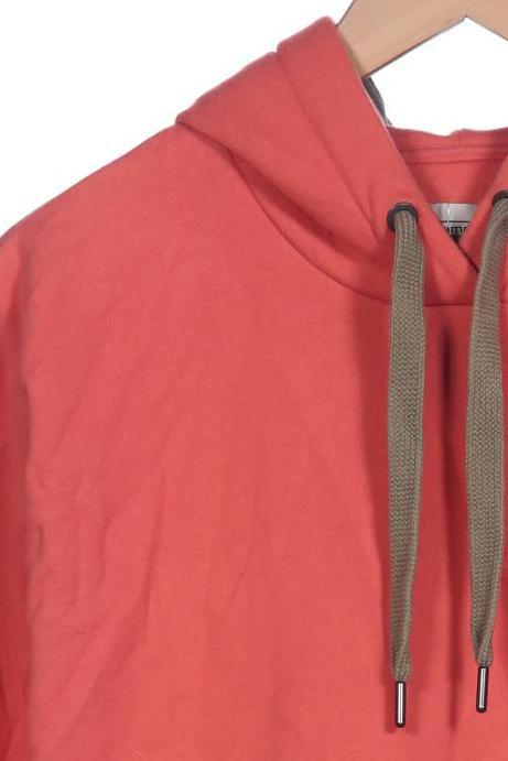 camel active Women's Hoodie Pink XS 6