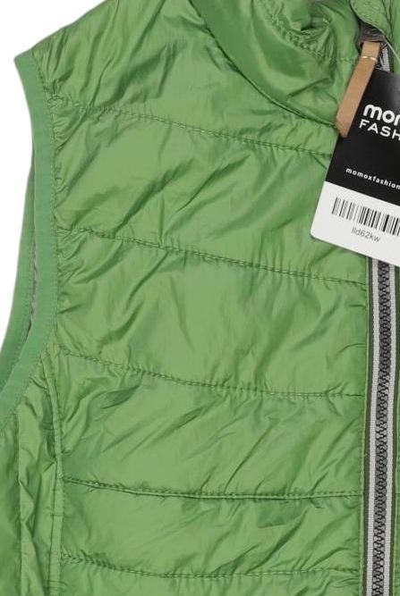 camel active Women's Vest Green EU 38 6