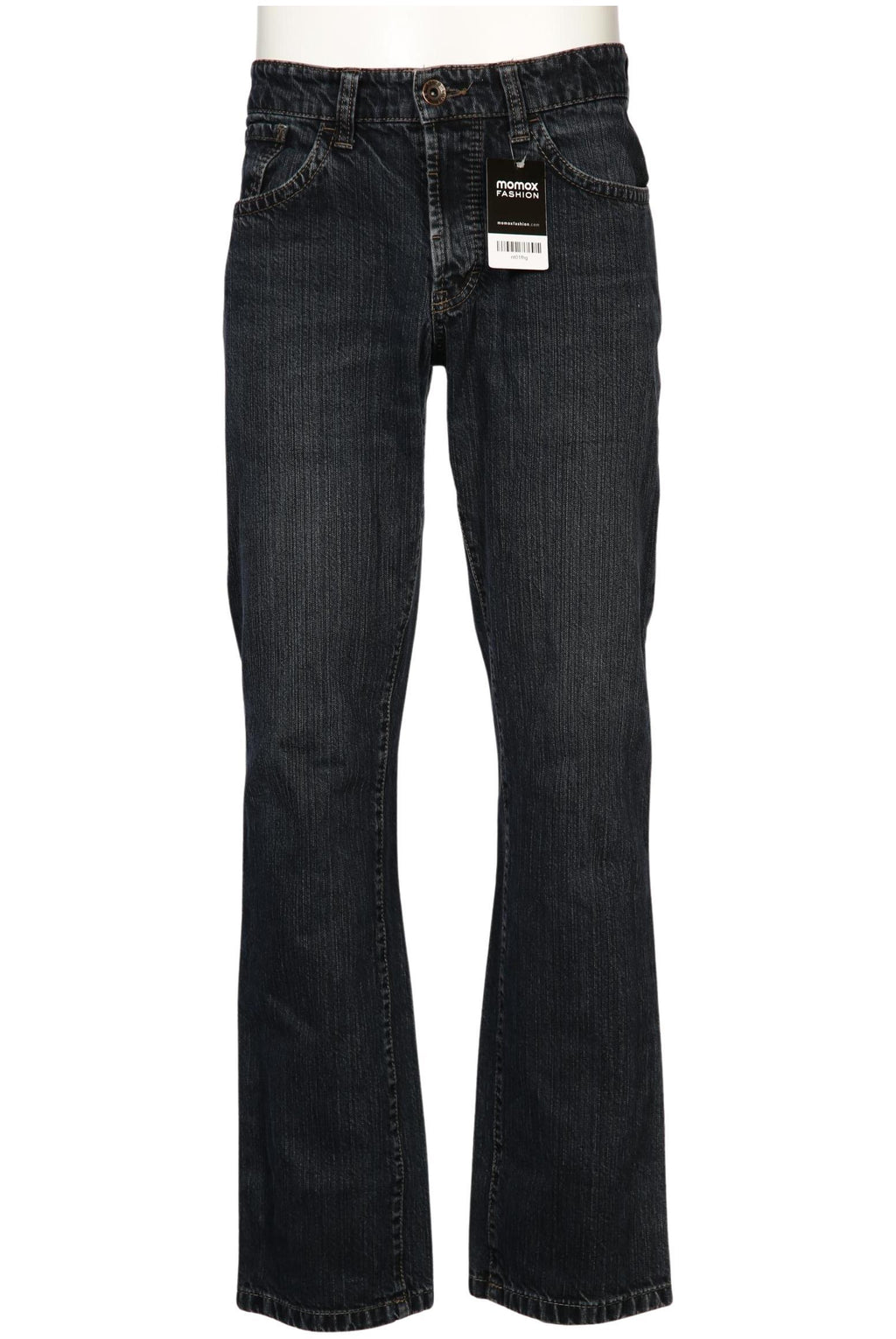 camel active Jeans Blue W32 Cotton 3