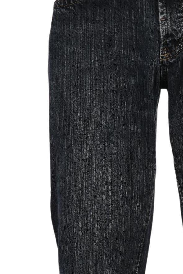 camel active Jeans Blue W32 Cotton 5