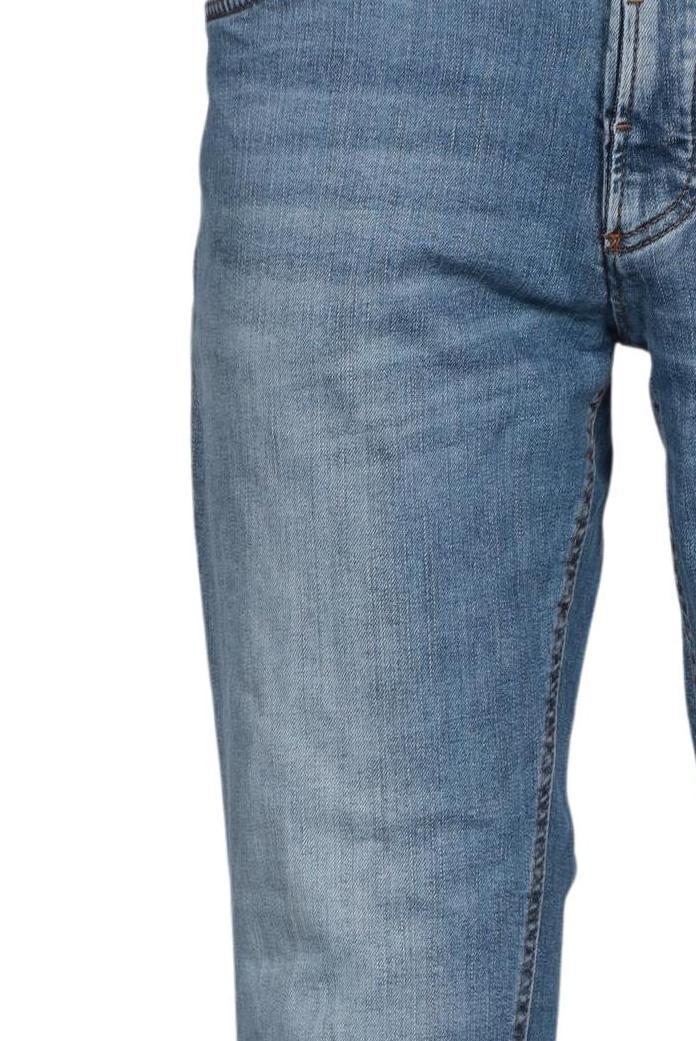 camel active Men Jeans Blue W35 9