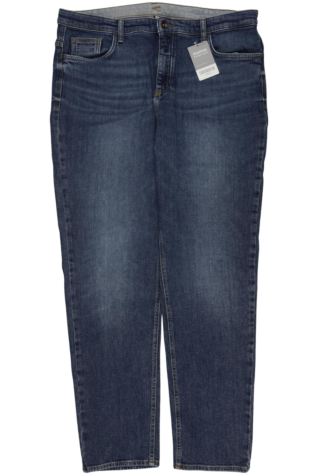 camel active Men Jeans Blue W37 2