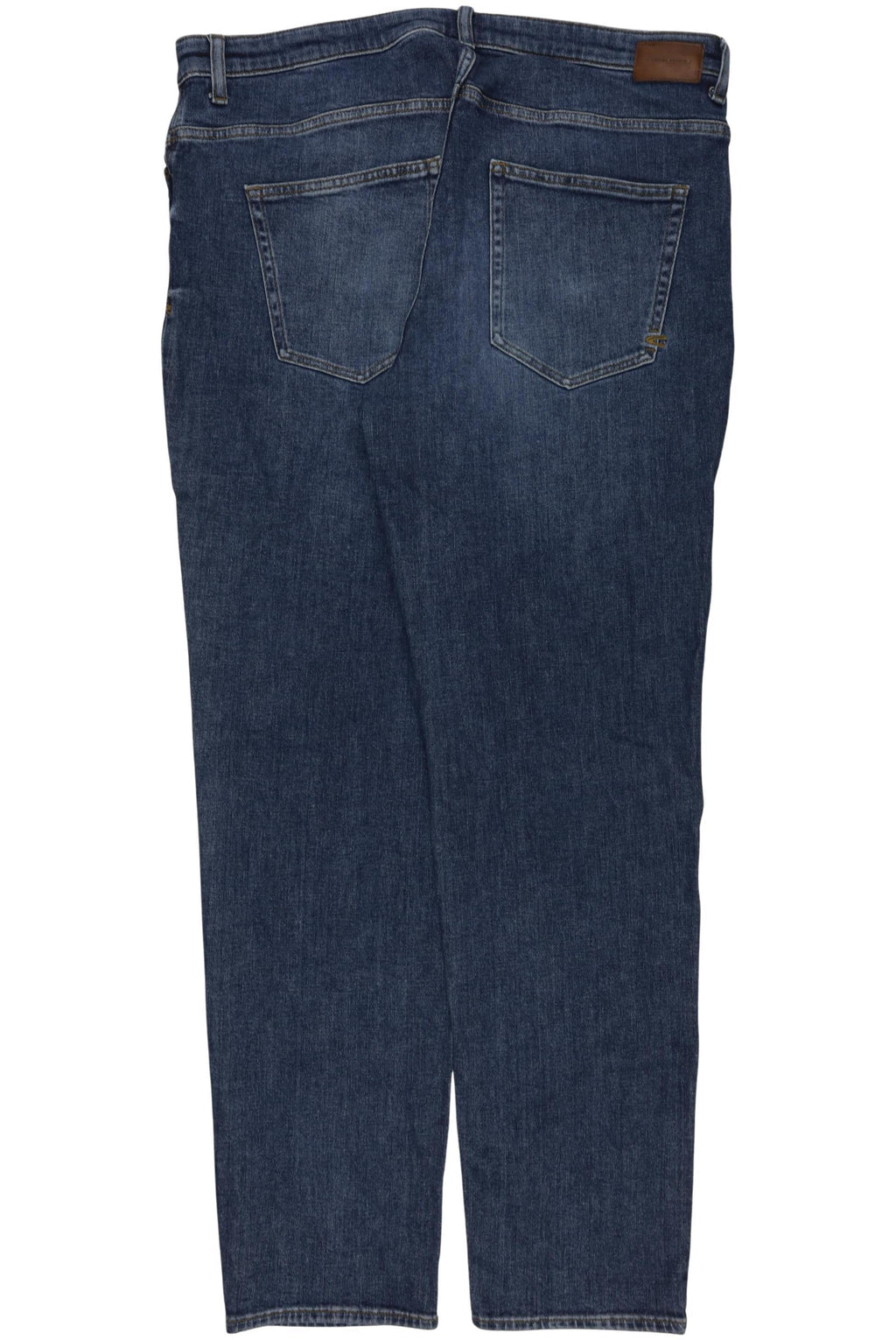 camel active Men Jeans Blue W37 3