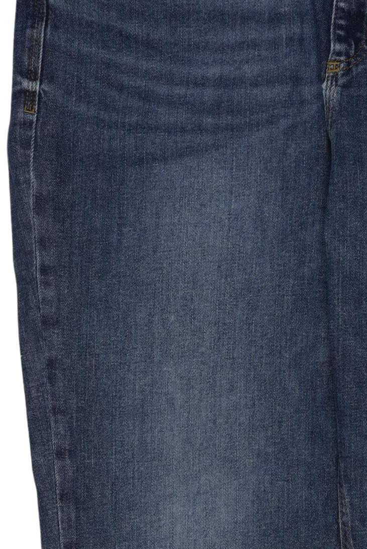 camel active Men Jeans Blue W37 4