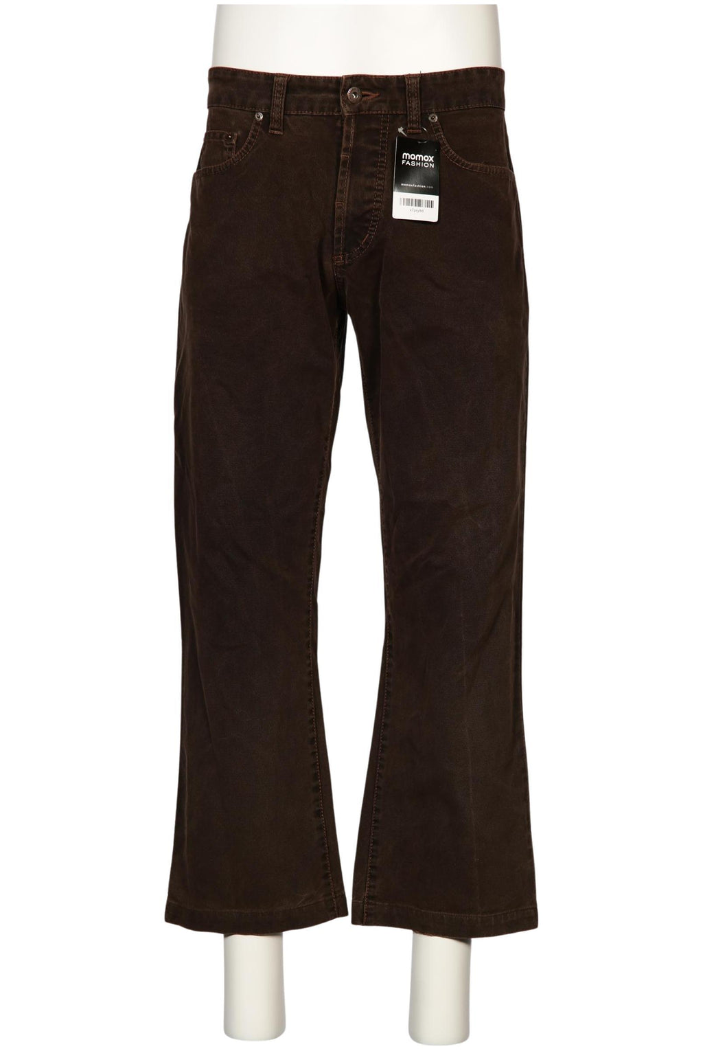 camel active Men Jeans Brown W33 2
