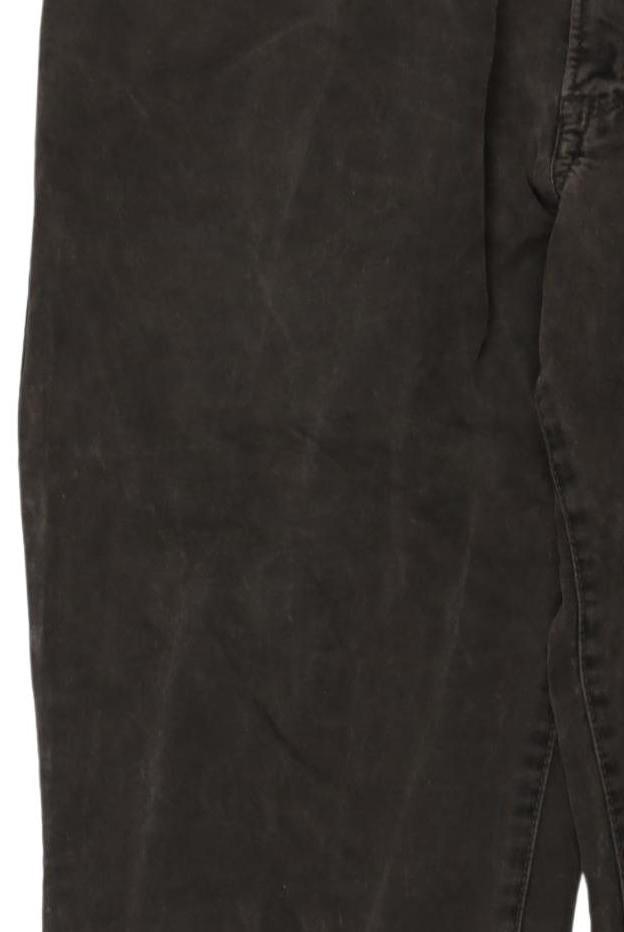camel active Jeans Gray W36 Cotton 4
