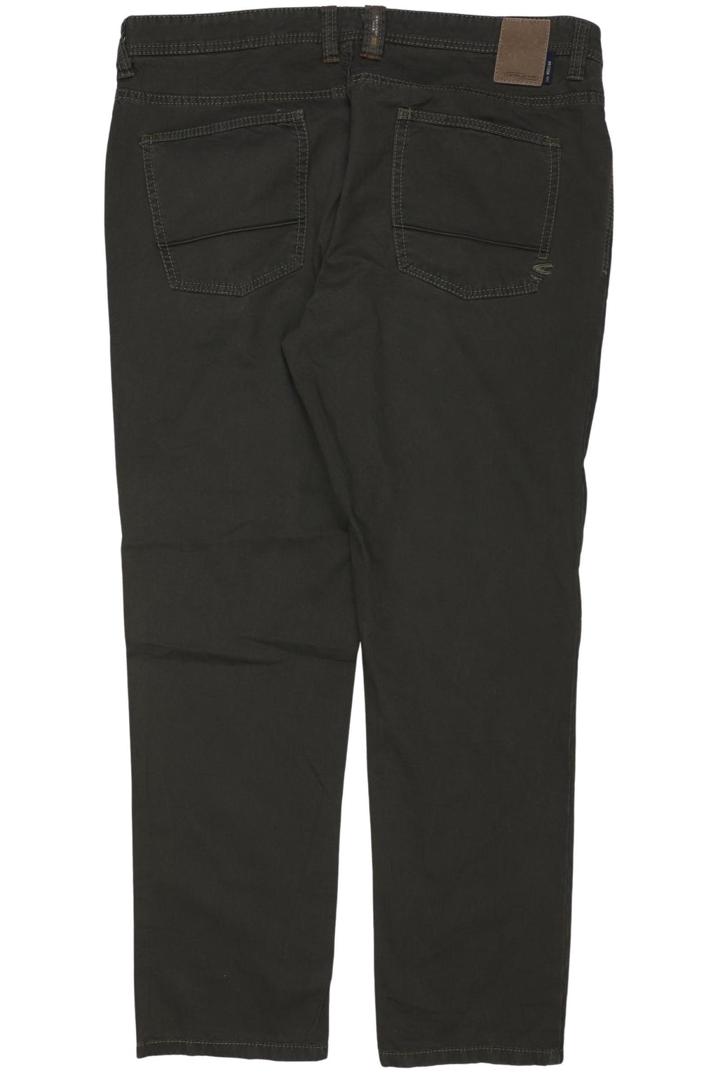 camel active Men Jeans Green W38 5