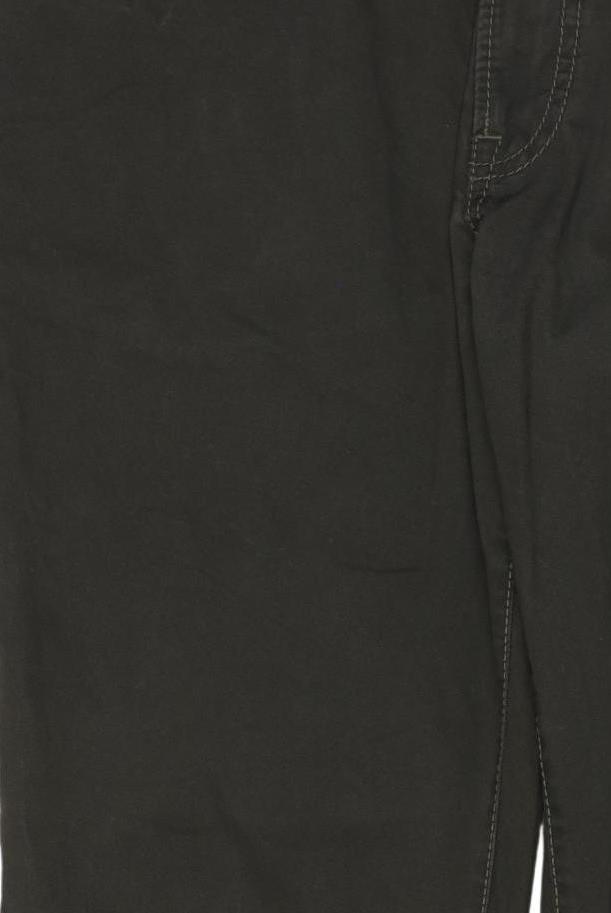 camel active Men Jeans Green W38 6