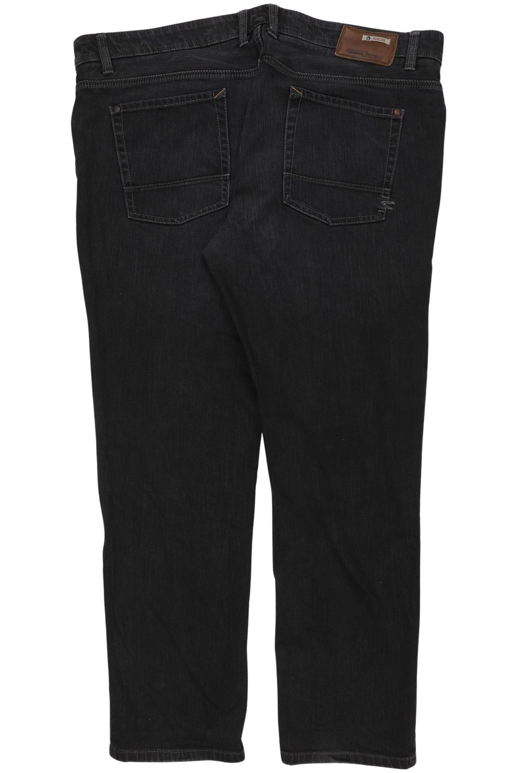 camel active Men Jeans Black W42 5