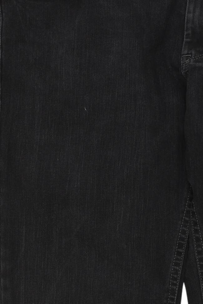 camel active Men Jeans Black W42 6