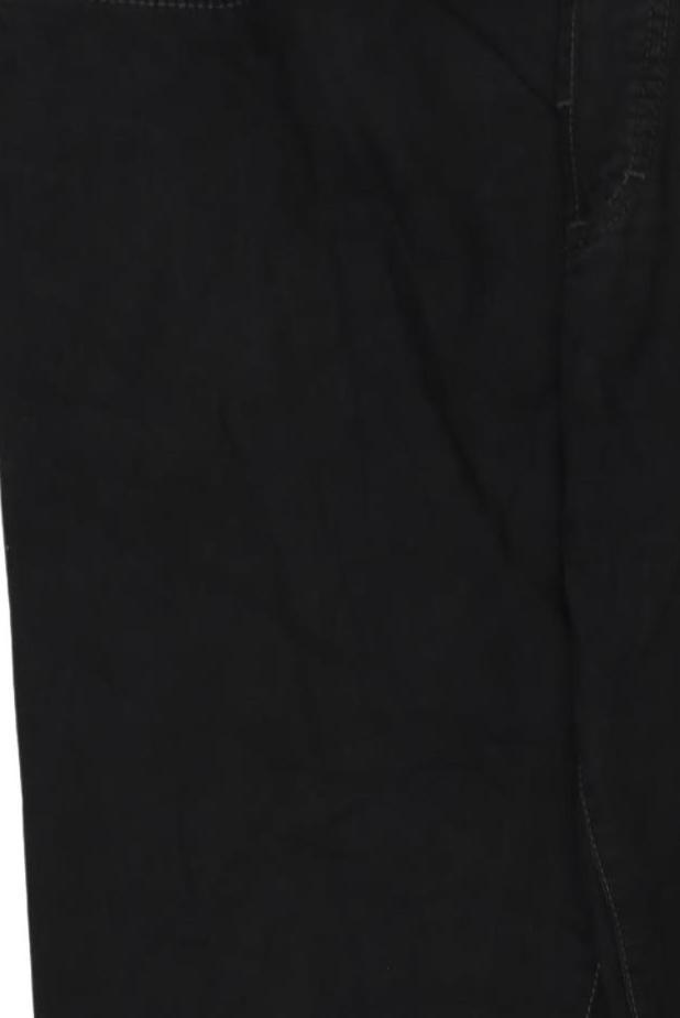 camel active Jeans Black 40 9