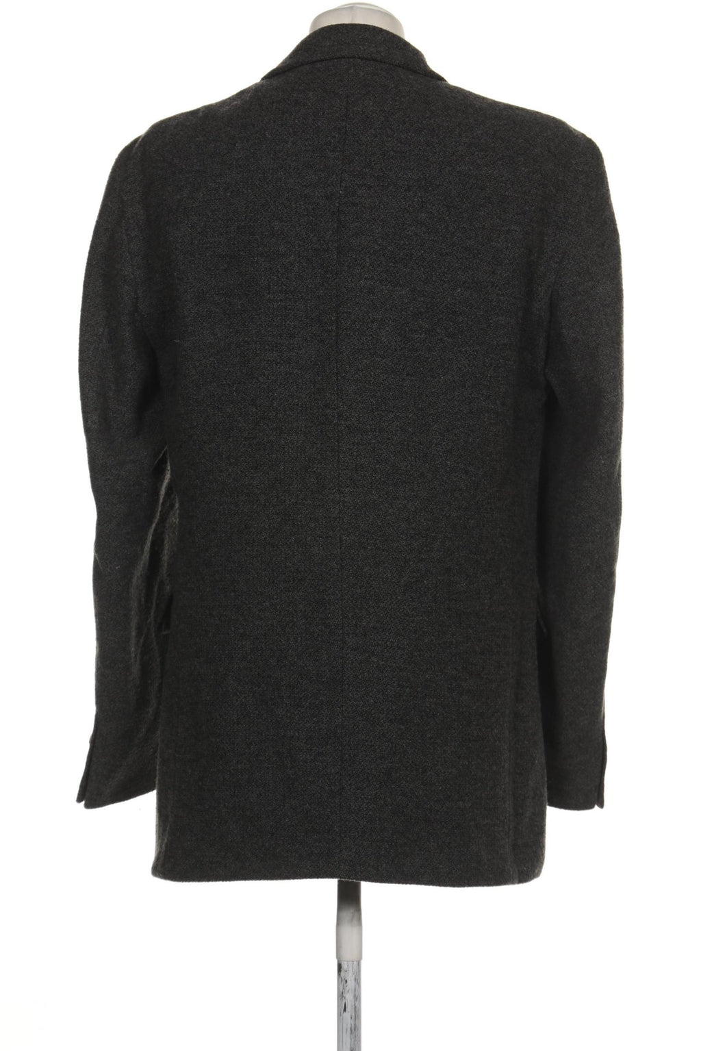 camel active Men's Blazer Gray EU 98 5