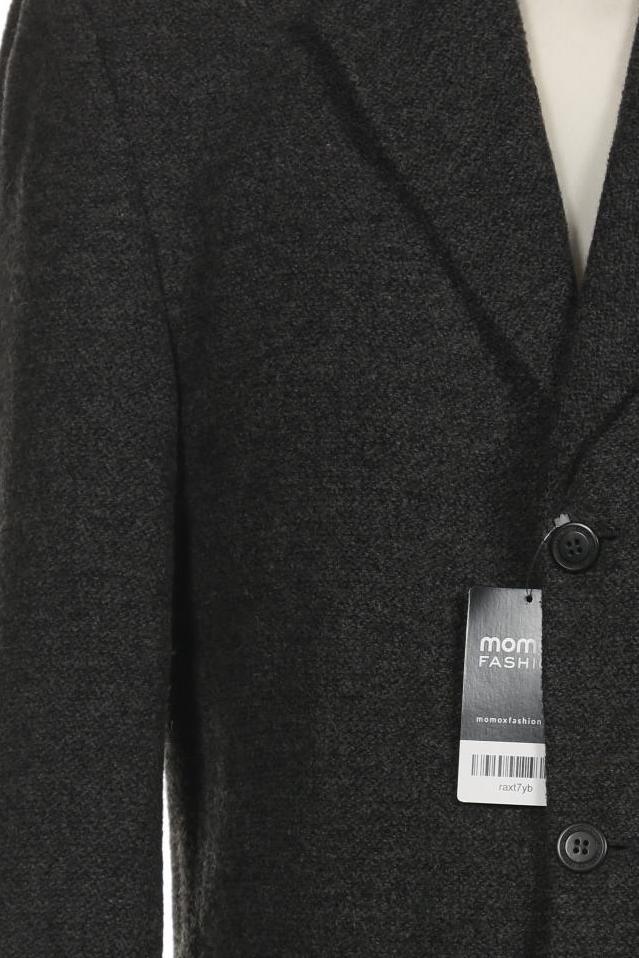 camel active Men's Blazer Gray EU 98 6