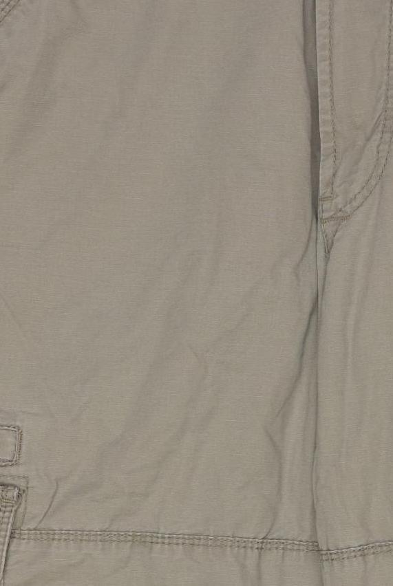 camel active Men's Shorts Beige EU 54 6