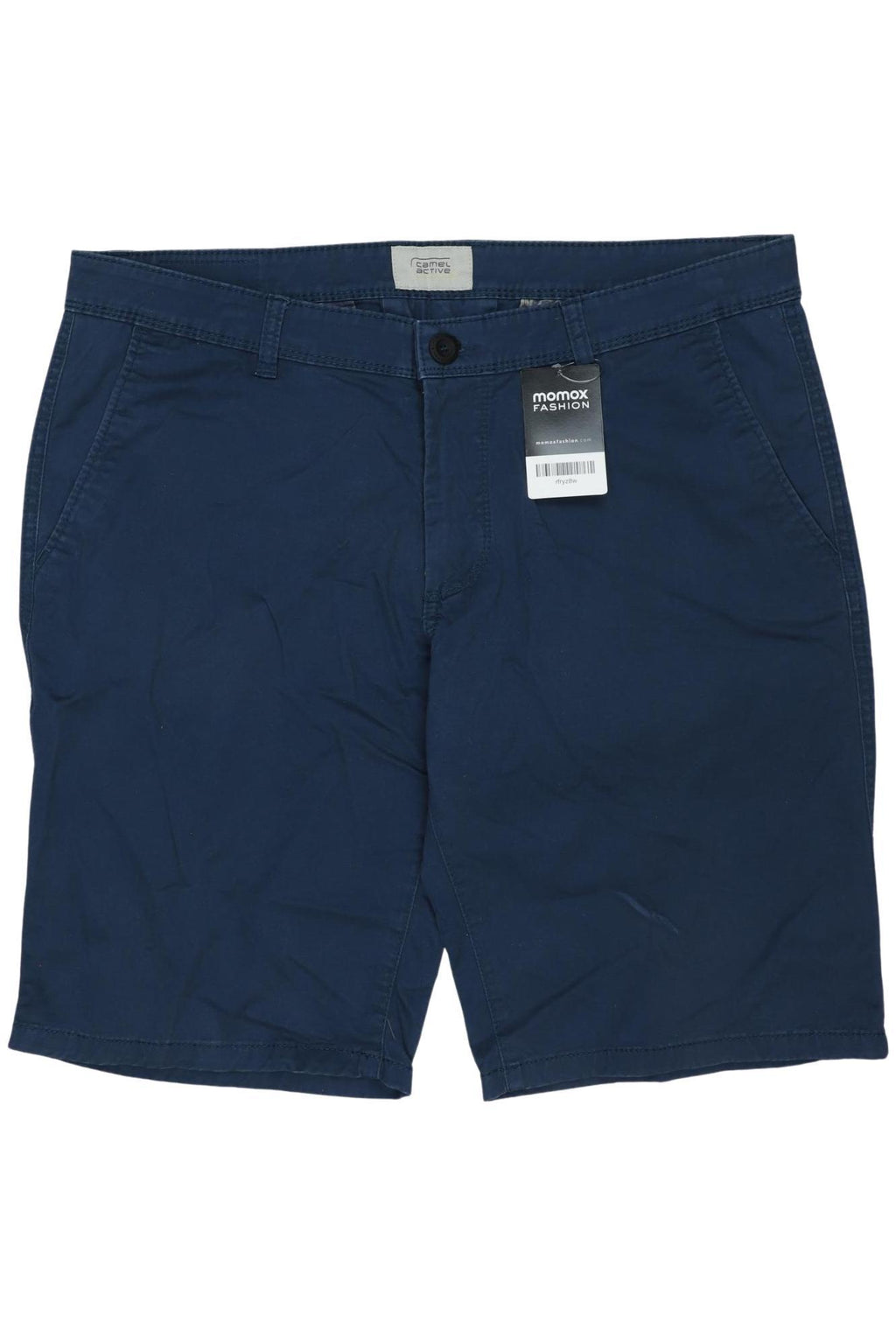camel active Men Shorts Navy 36 2
