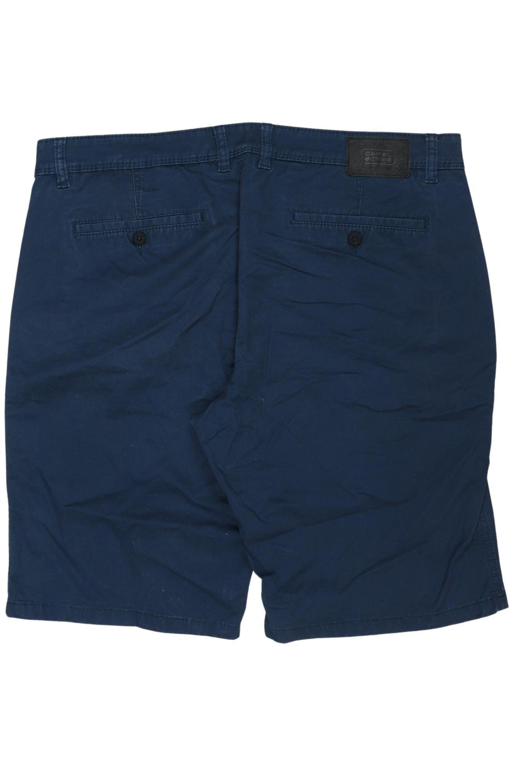 camel active Men Shorts Navy 36 3