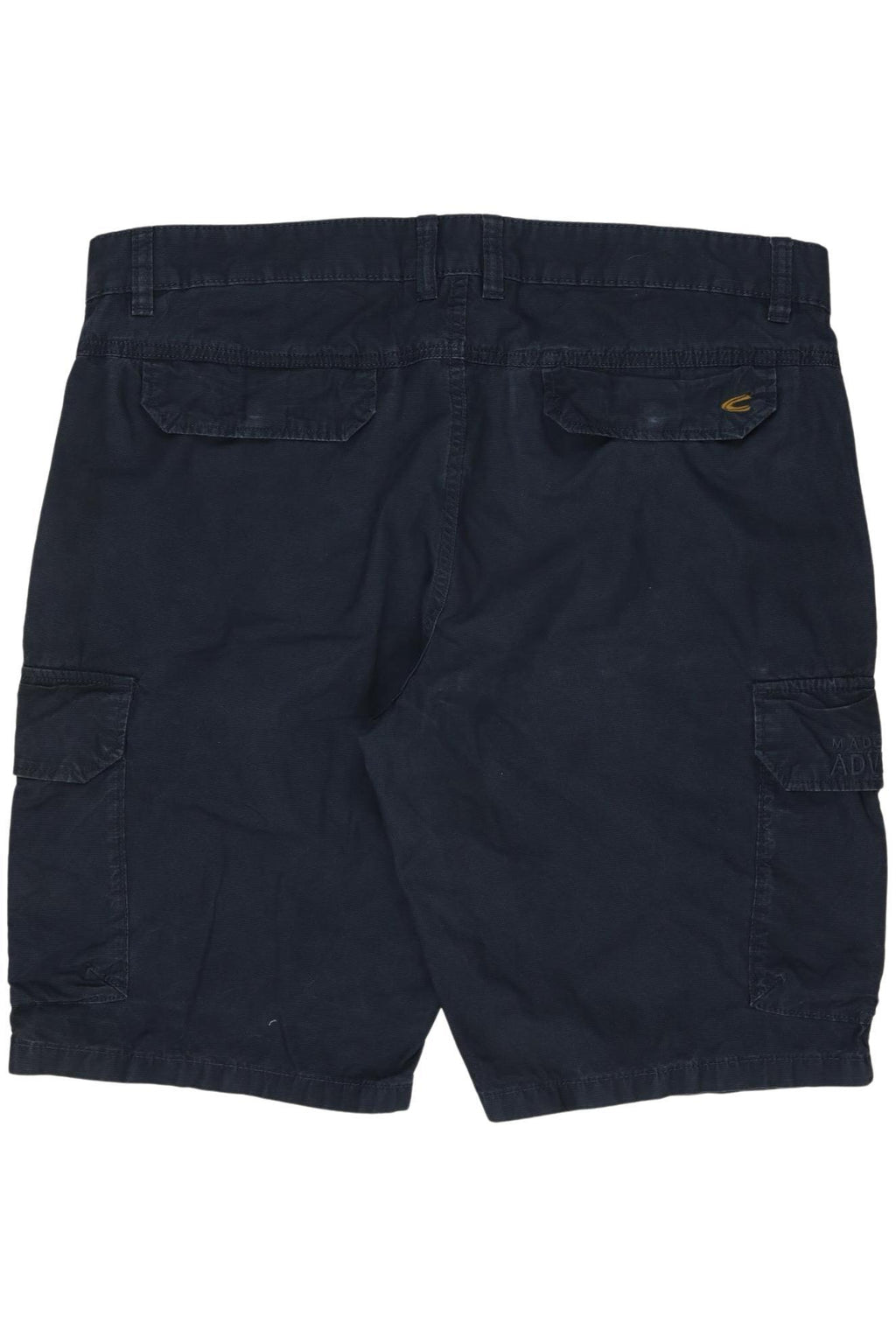 camel active Shorts Navy W35 Cotton 3