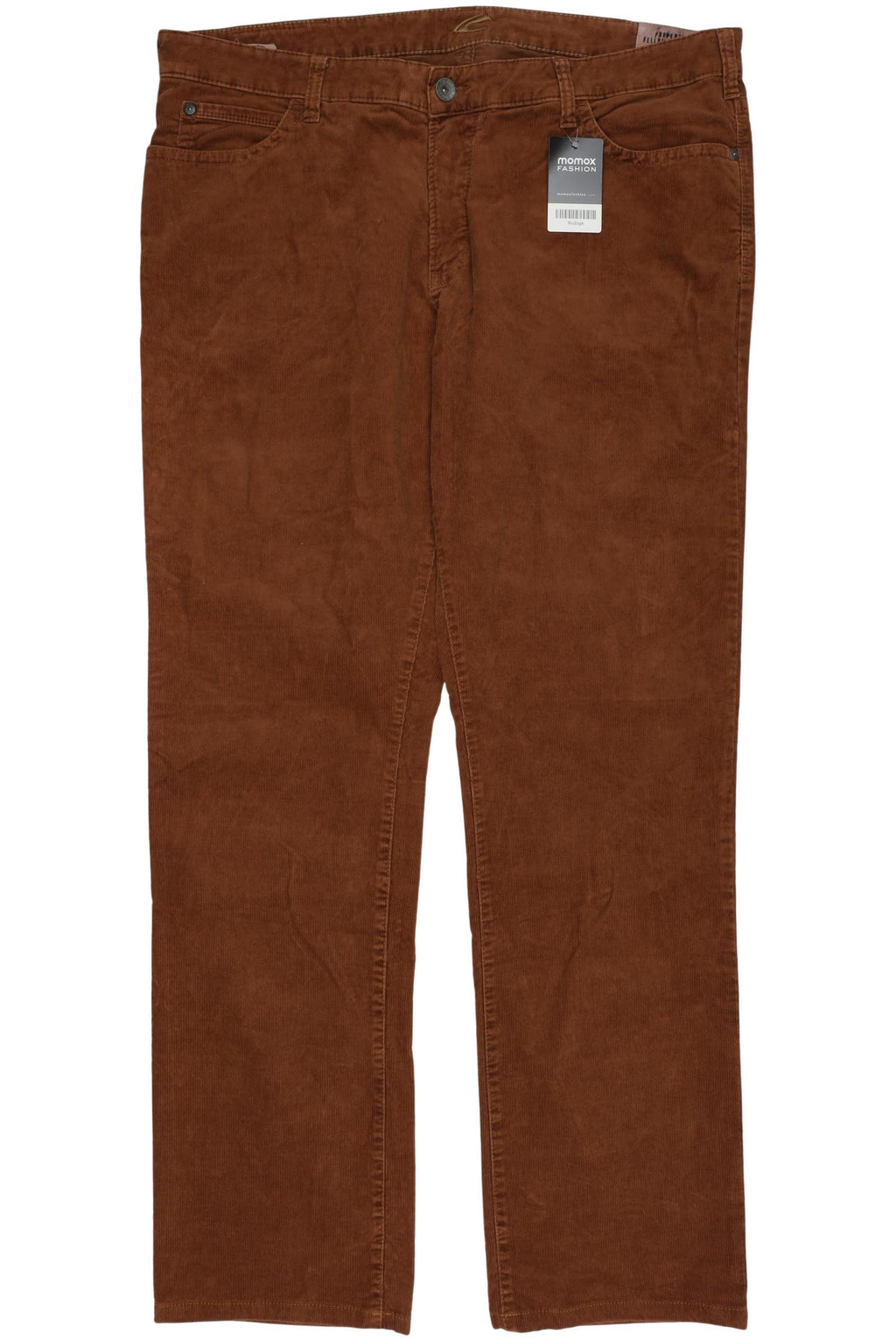 camel active Trousers Brown EU 118 2