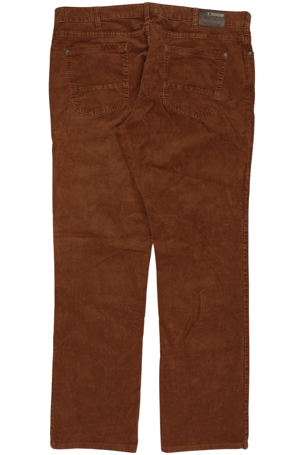 camel active Trousers Brown EU 118 3