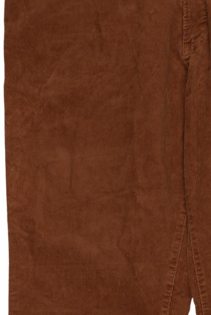 camel active Trousers Brown EU 118 4
