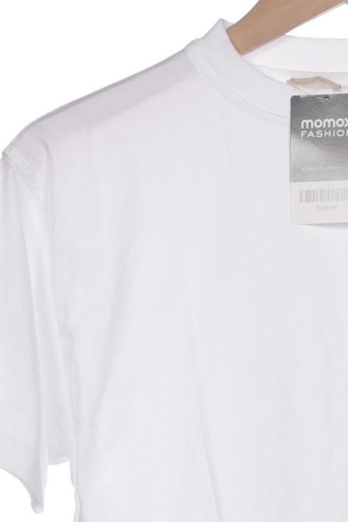 camel active T-Shirt White S 6