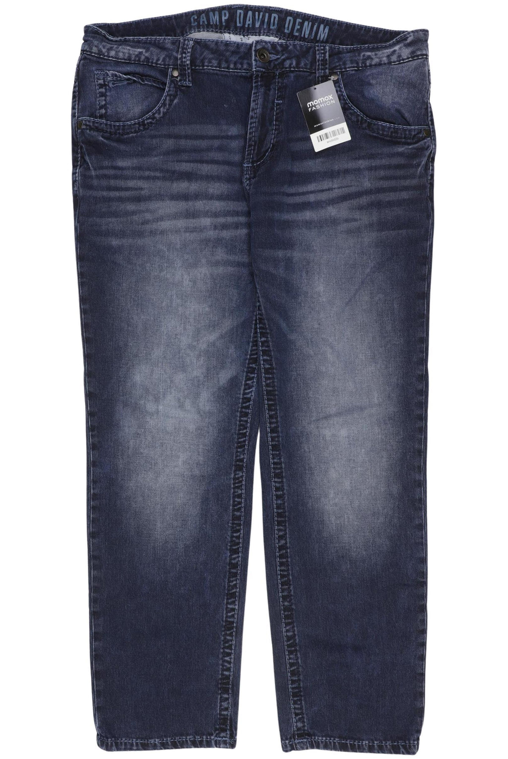 Camp David Men Jeans Blue 38 2