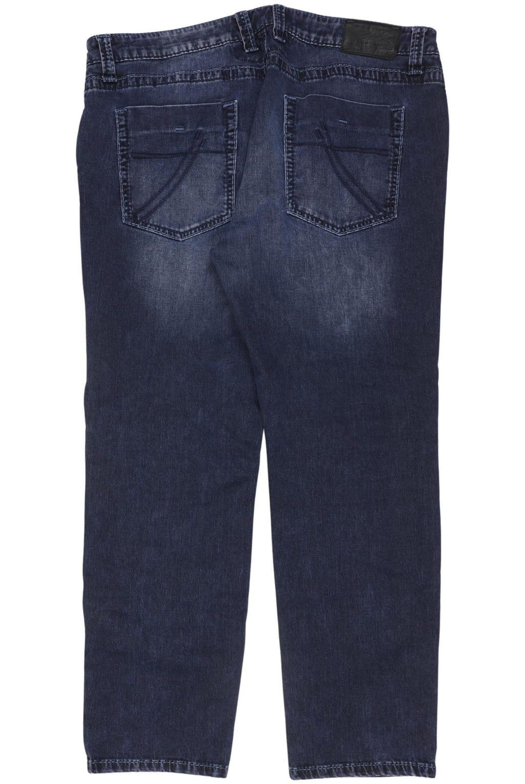 Camp David Men Jeans Blue 38 3