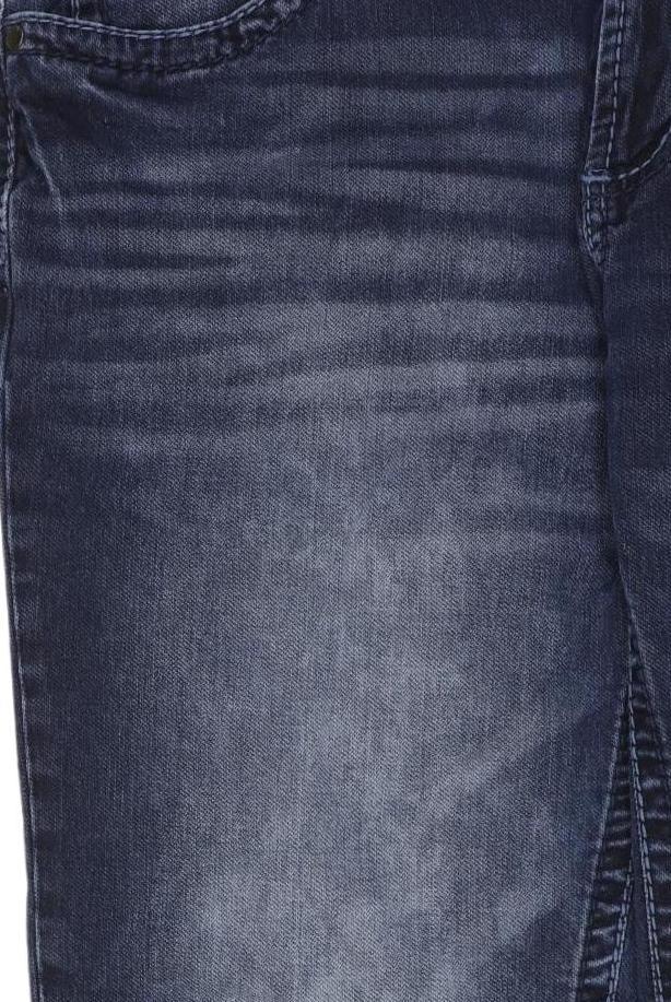 Camp David Men Jeans Blue 38 4