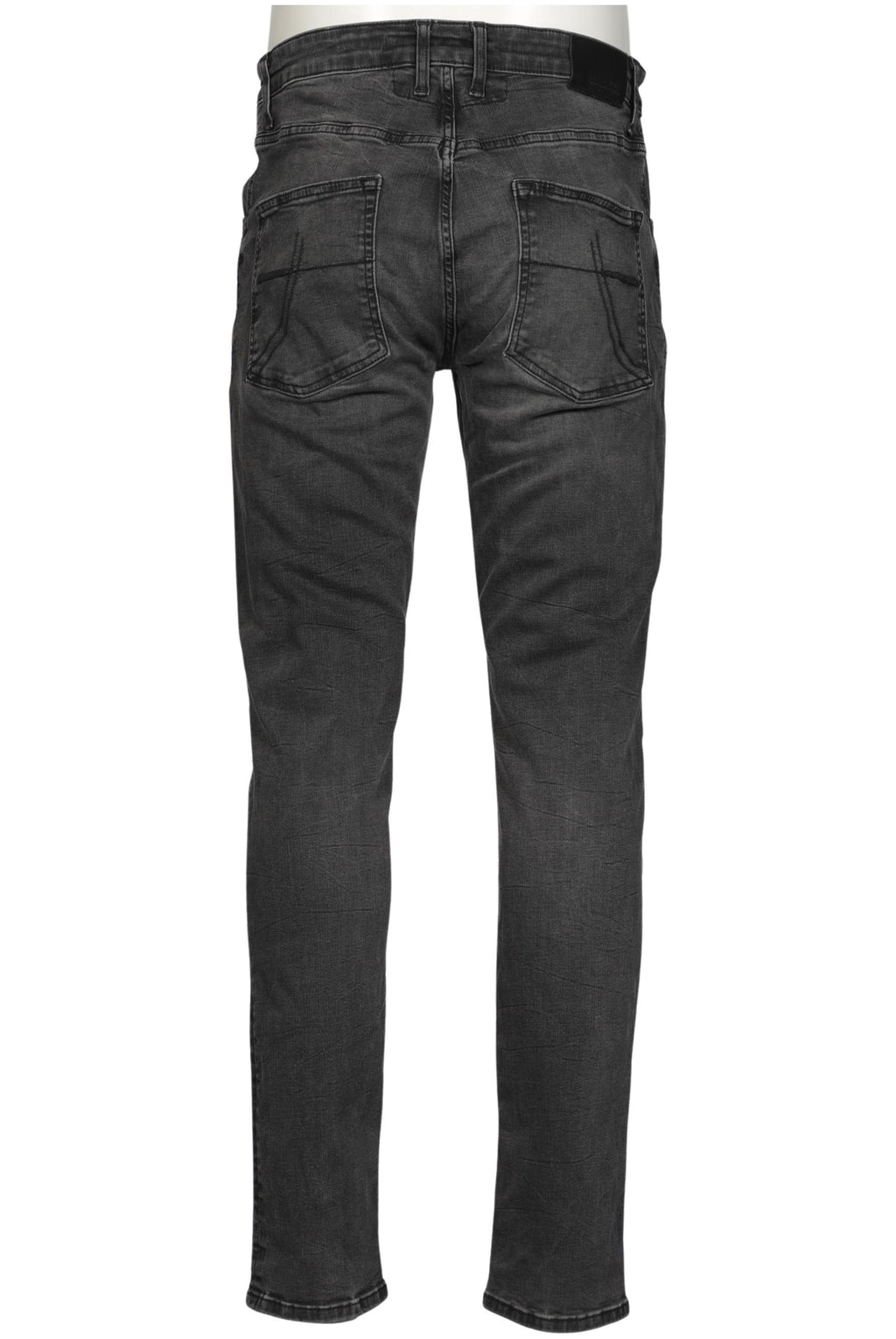 Camp David Men Jeans Gray W36 3