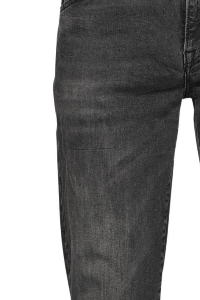 Camp David Men Jeans Gray W36 4