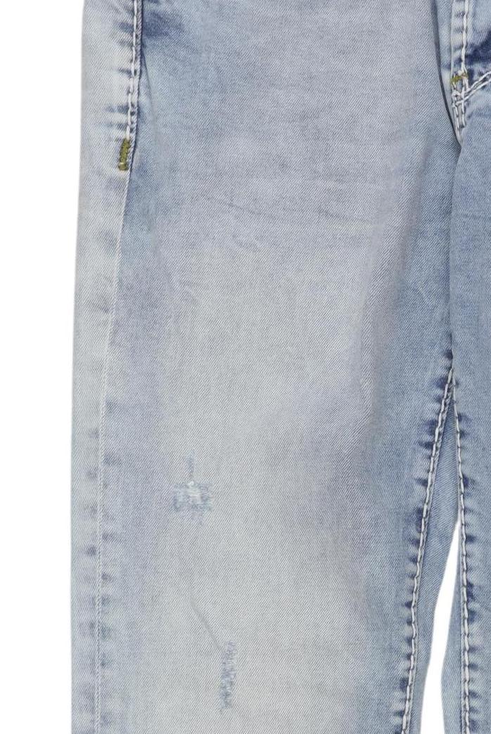 jeans herren camp david Hellblau W29 Second Hand Accessories:Lock+Mirror (+ $209.94) MTB-Wochenende in der Rhön pedalboard setup out look and contrast