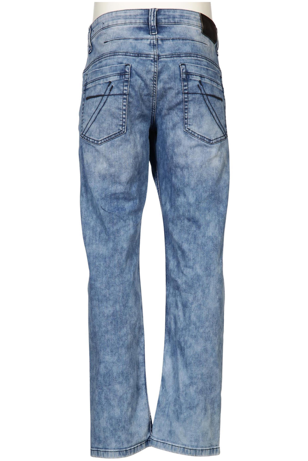 Camp David Men Jeans Light Blue W31 3