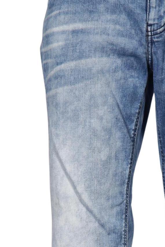 Camp David Men Jeans Light Blue W31 4