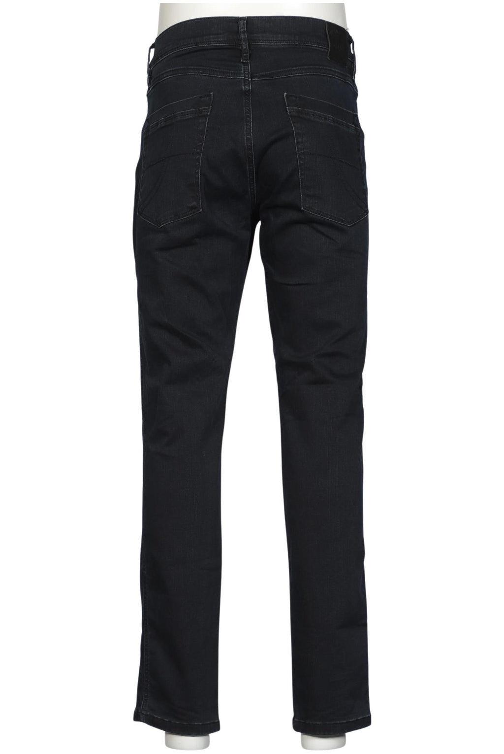 Camp David Herren Jeans Marineblau 3