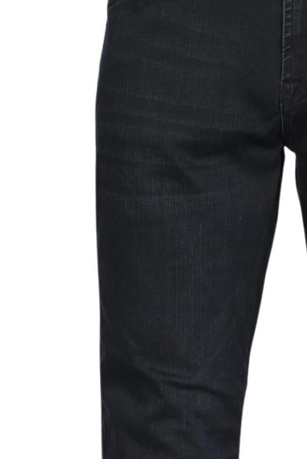 Camp David Herren Jeans Marineblau 4