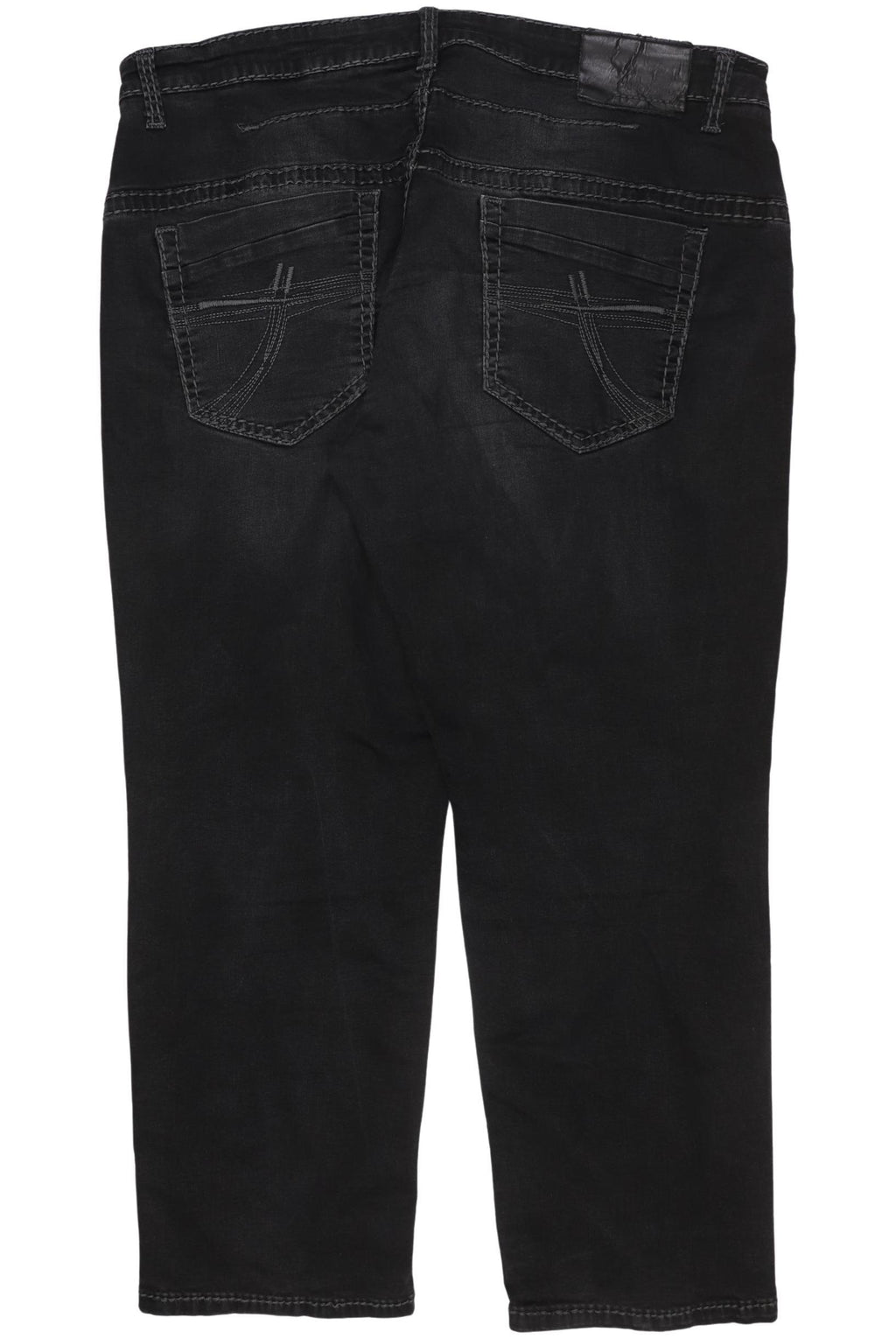jeans von camp david Schwarz Herren W40 Second Hand Sattelsitzfarbe:Grün DogBus - gefederter Aluminium classification-saddles
