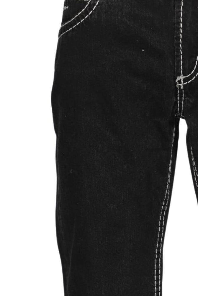 Camp David Men Jeans Black 36 6