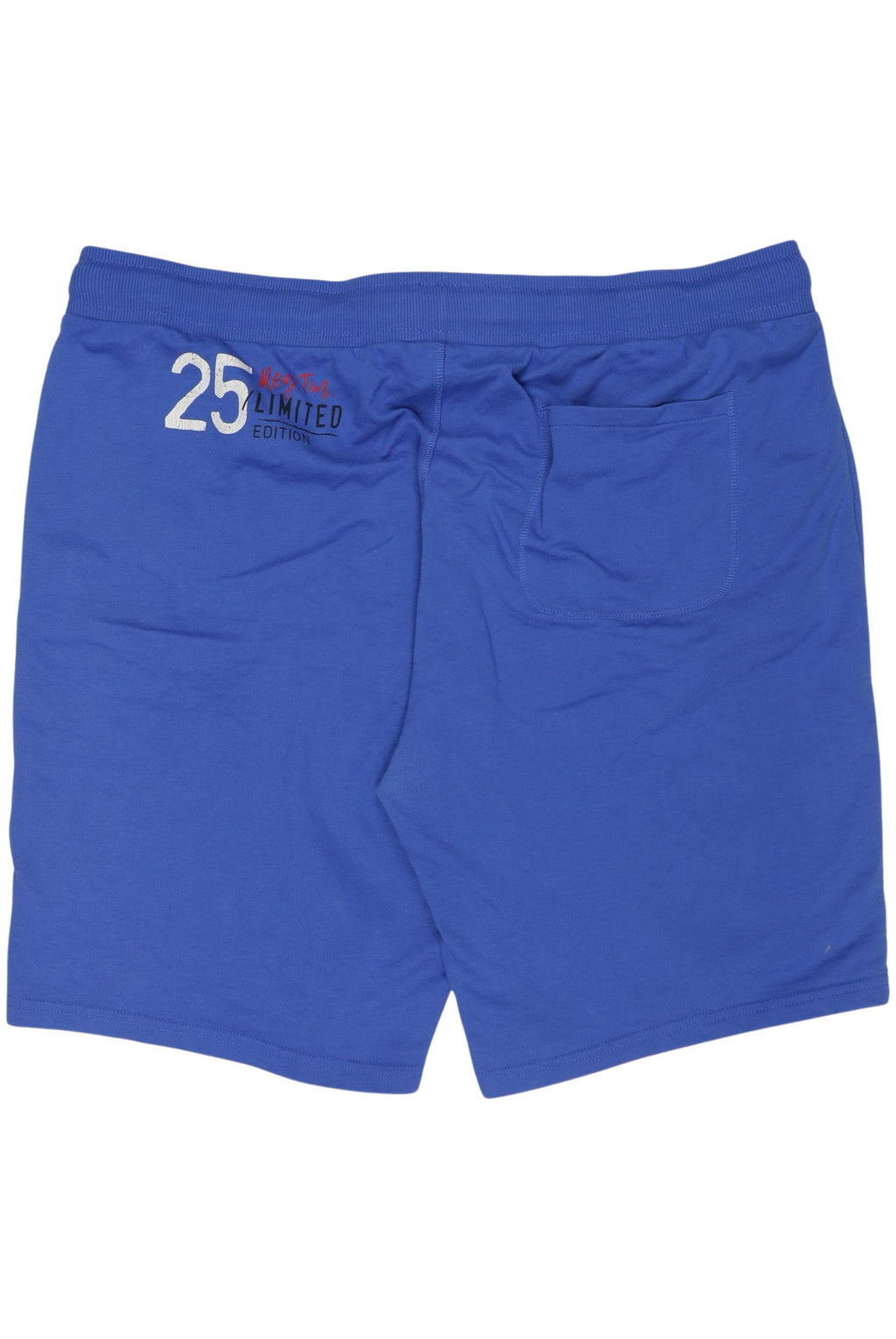 Camp David Herren Shorts Blue XXL 6