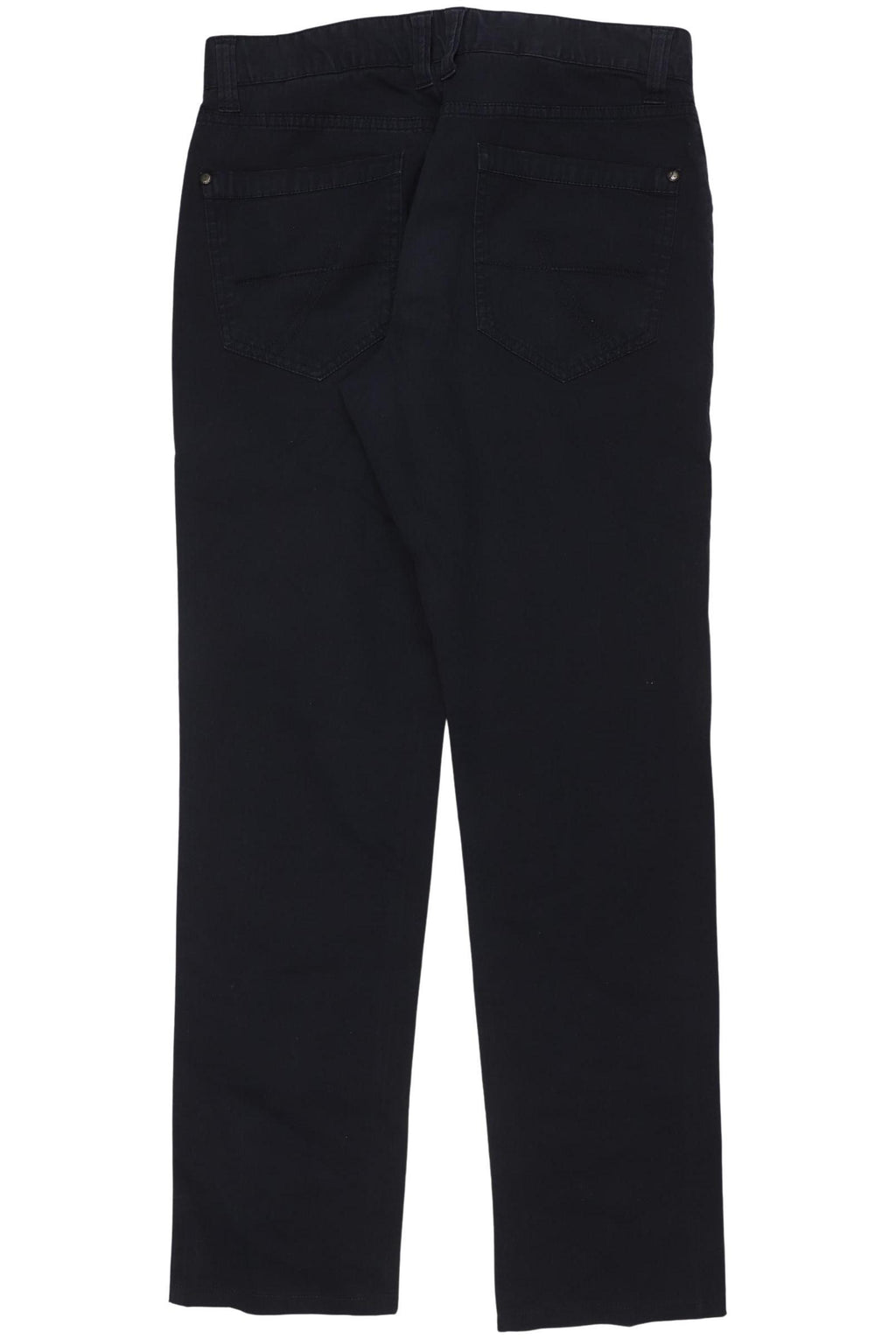 Camp David Men Trousers Navy W30 5