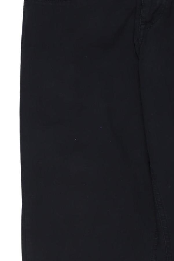 Camp David Men Trousers Navy W30 6
