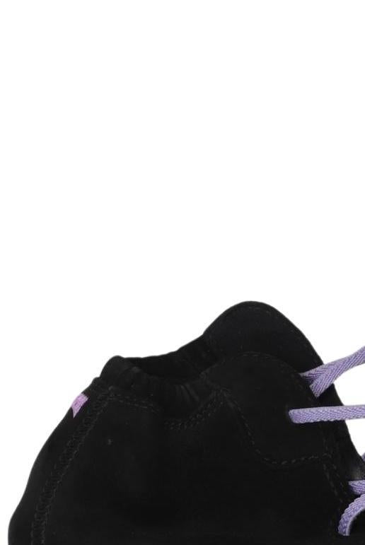 Camper Ballerina Multicolor EU 42 Leather 3