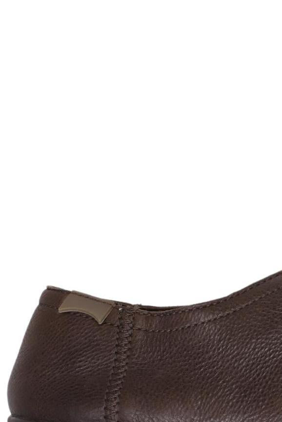 Camper Women's Ankle Boot Brown EU 39 5