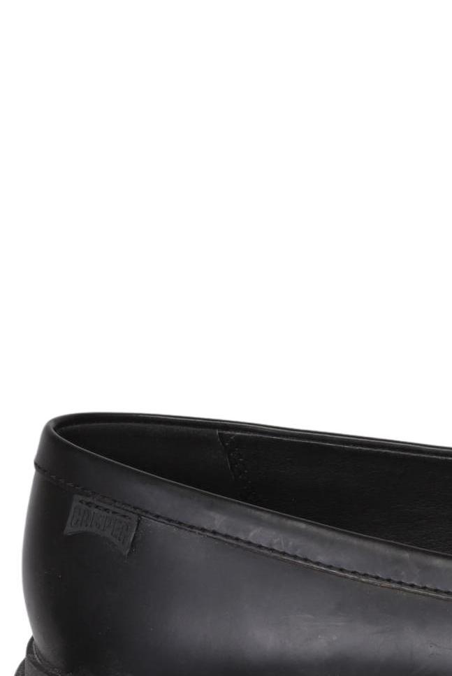 Camper Chaussure femme, Multicolore, EU 40, Cuir 4