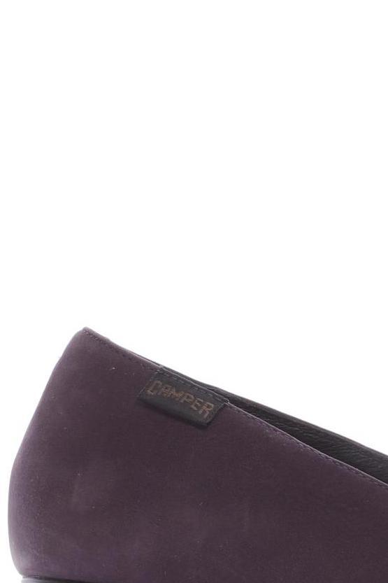 Camper Pumps Purple EU 38 3