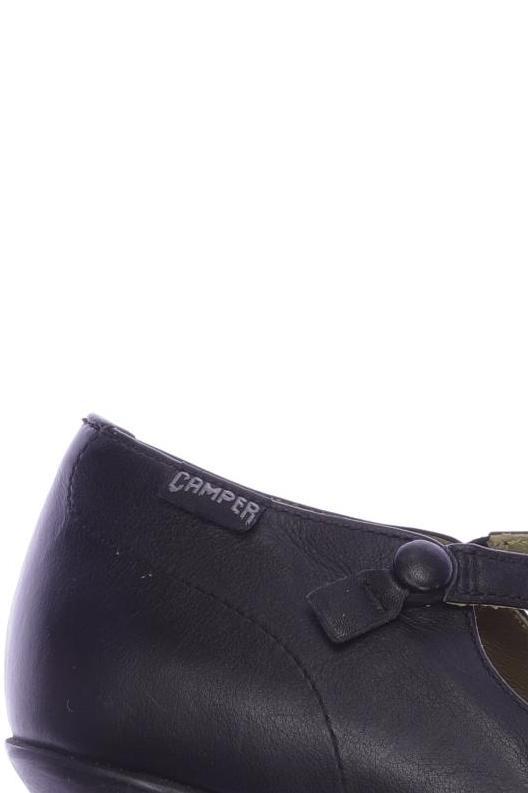 Camper Women's Pumps Black EU 37 9