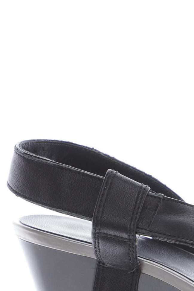 Camper Women's Sandals Black EU 36 8