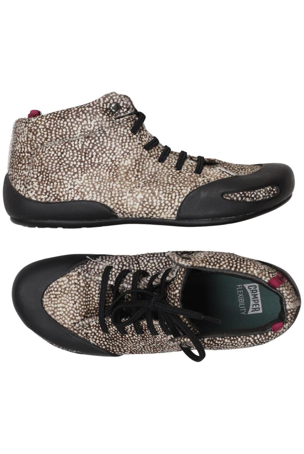 Camper Sneaker Multicolor EU 36 2