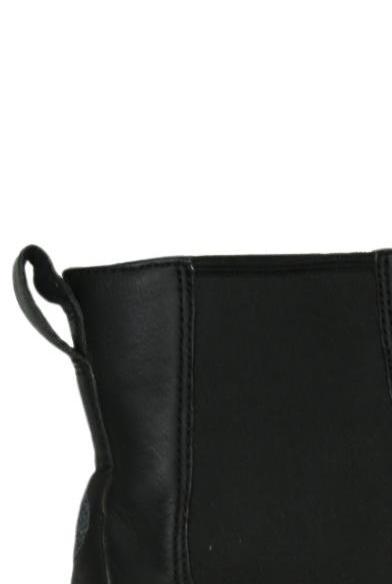 Camper Women's Ankle Boot Black EU 36 7
