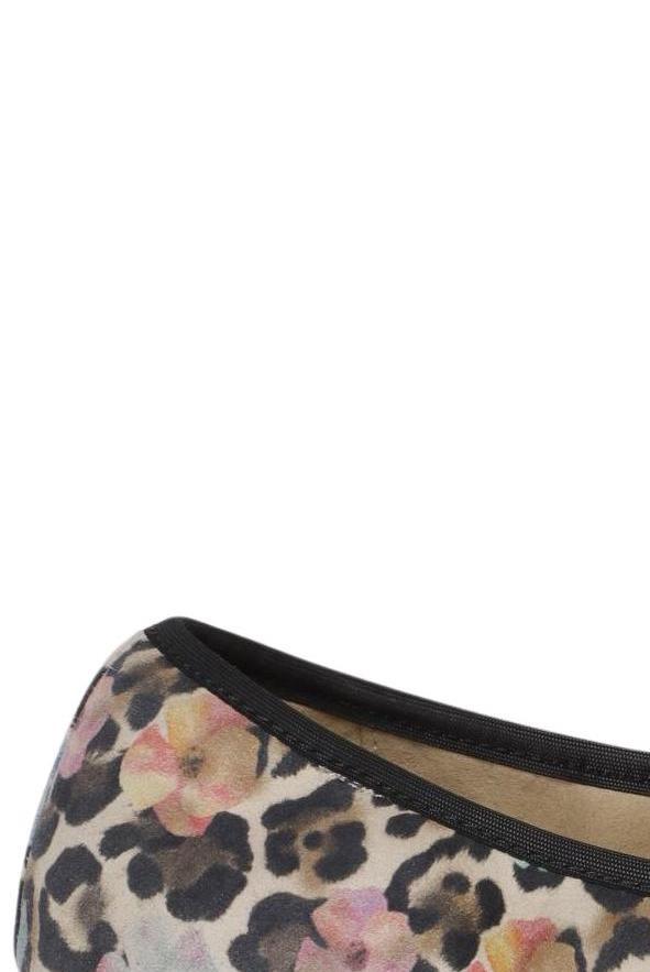 Caprice Women's Ballet Flats Multicolor EU 39 Leather 6